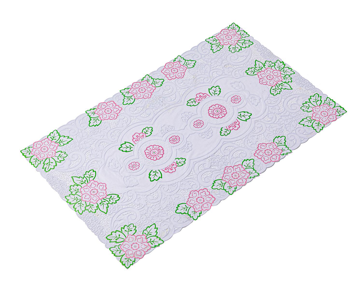 LV-0989A 30X46CM.JPG