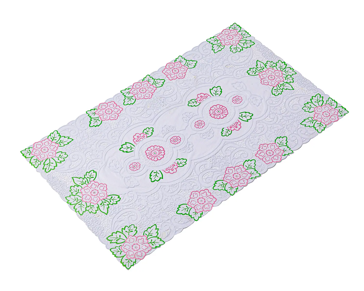 LV-0989A 30X46CM.JPG