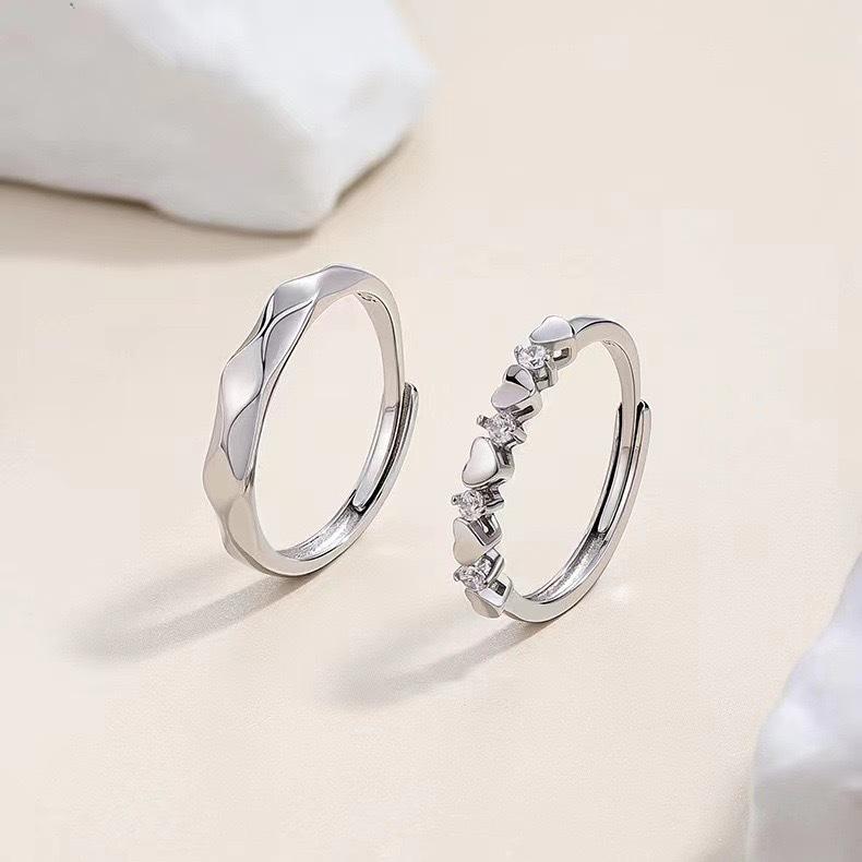 微信图片_20240622153436