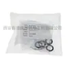 1624012200 Accesorios para Compresores de Aire Atlas Paquete de Reparación de Anillo de Sellado Cd2-32