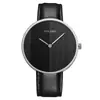 Comercio Exterior Más Vendido Moda Europea y Americana Reloj para Hombre Correa de Reloj para Hombre Reloj de Cuarzo Fabricante de Relojes para Hombre Procesamiento y Personalización