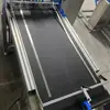 Máquina de Paginagem e Rotulagem por Adsorção para Papel Kraft, Sacos Papel-Plástico, Sacos de Folha de Alumínio e Sacos de Filme PE