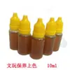 Venta al por mayor del fabricante Aceite de Nogal Wenwan Hueso de Oliva Aceite de Nogal Aceite de Nogal ensartado a mano Semilla Rudraksha Aceite de Nogal