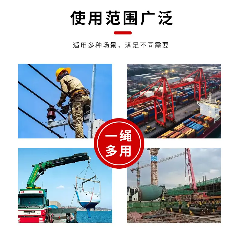 详情_11.jpg
