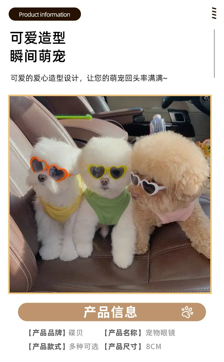 宠物塑料眼镜1_05.png