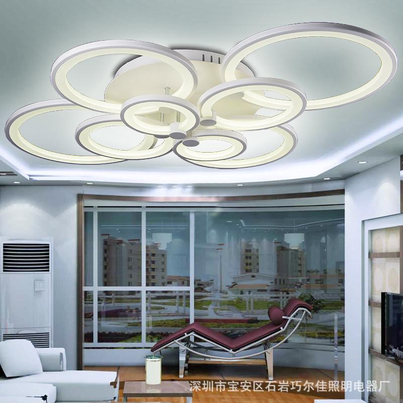 20160621115018_18610