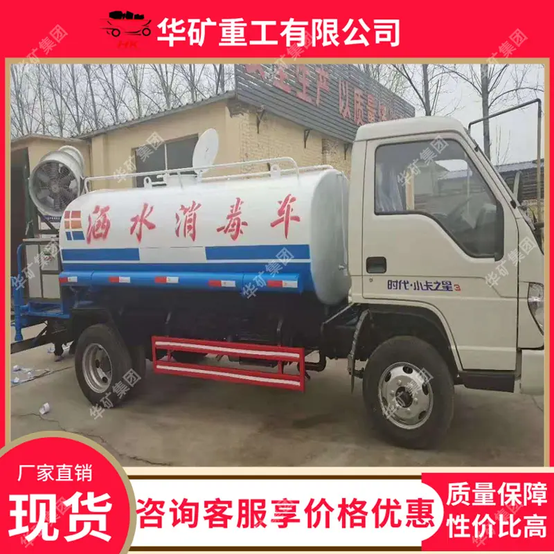 QQ截图20200514101333.jpg
