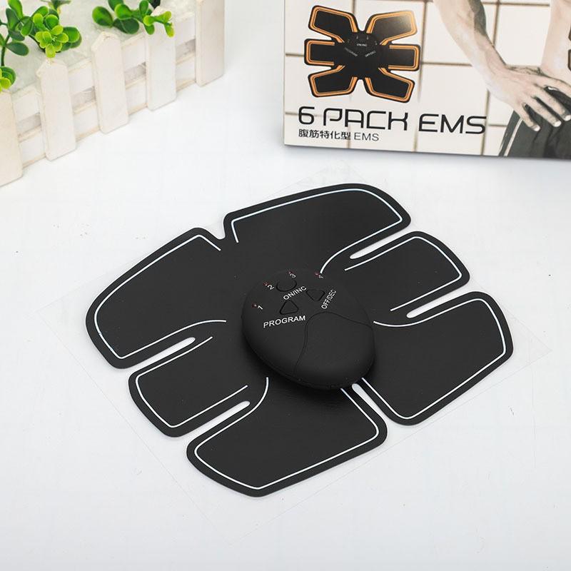 10779775855_345632963