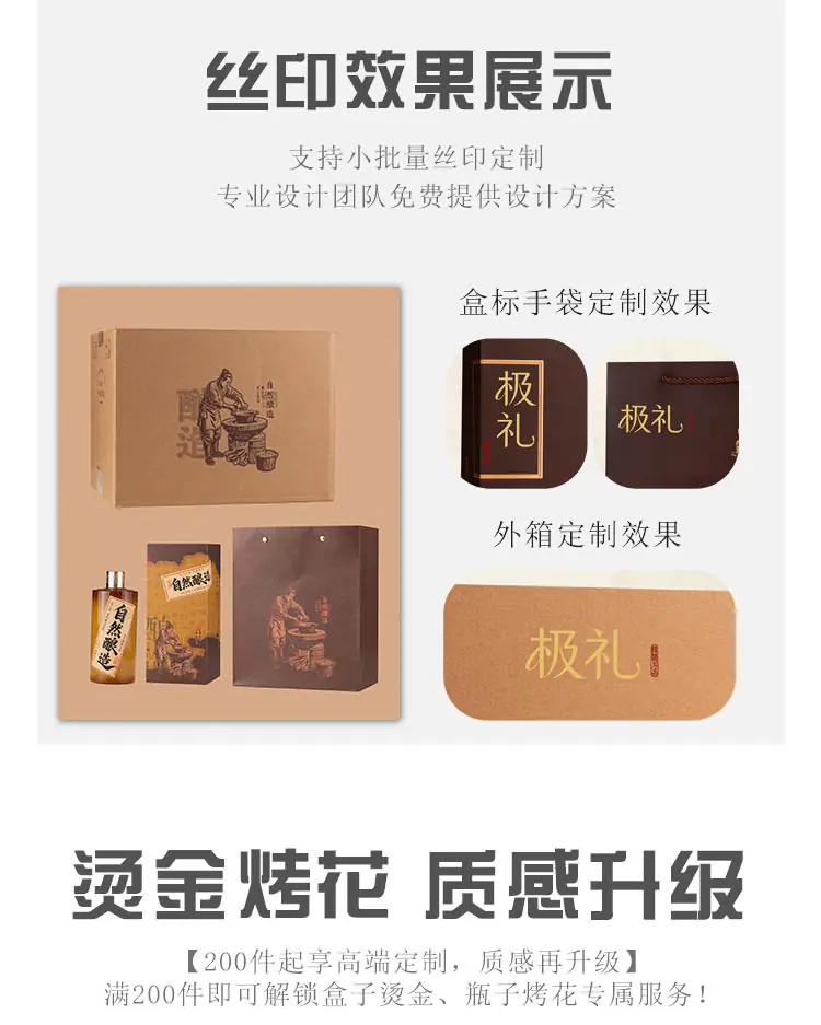 自然之境_05.jpg