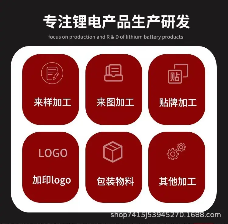 微信图片_20231223092217.jpg
