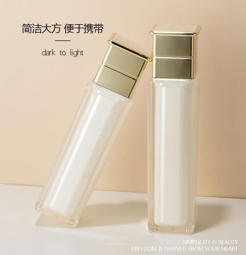 详情页_09