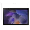 Para Samsung Tab A8 10.5 polegadas película de vidro temperado plana SM-X200 Vidro HD à prova de explosão Película protetora X205