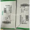 Novo Original de Baixo Preço Stbddi3610K Schneider, Novo e Original, Frete Grátis, em Estoque