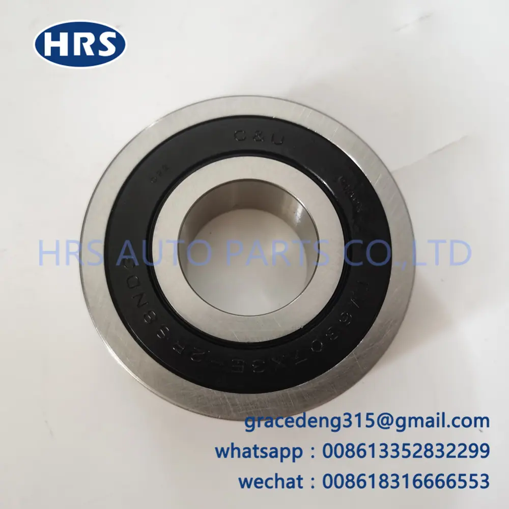 90363-35039_4