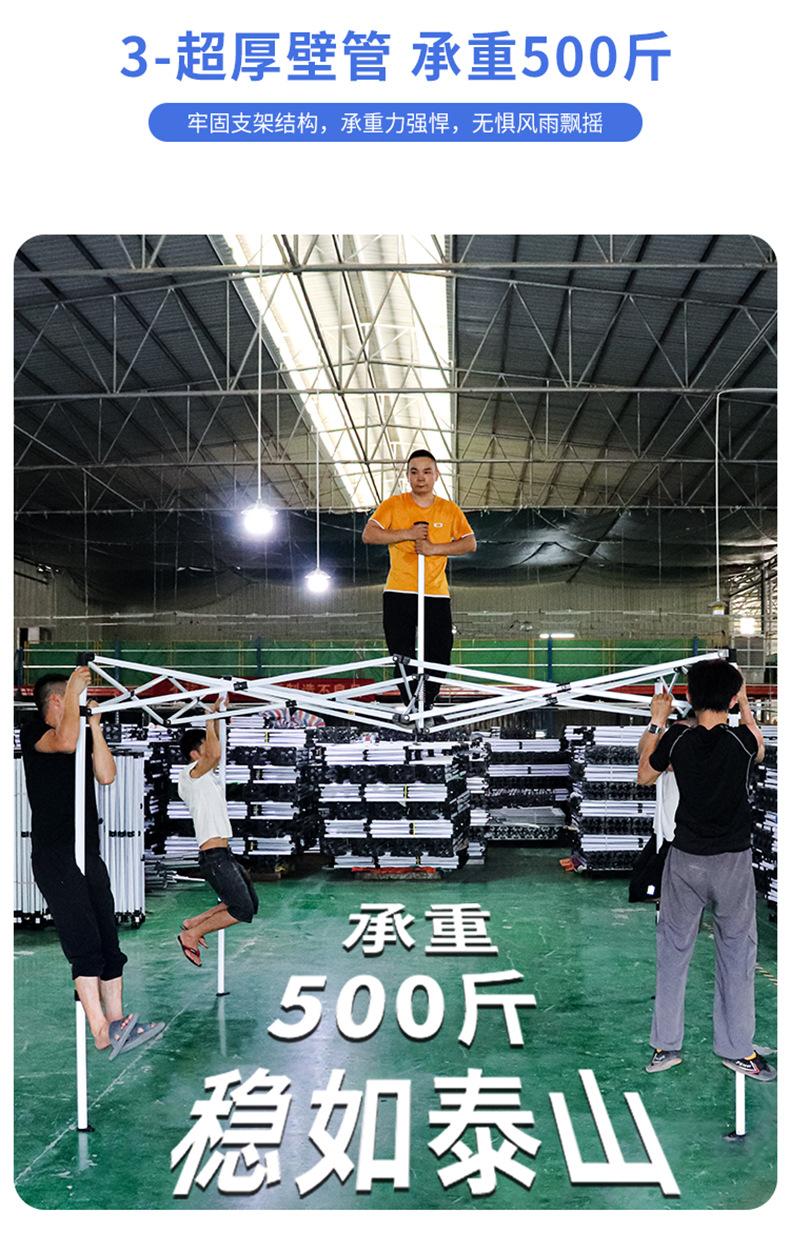 C-_Users_AS_Desktop_6cb0f53225