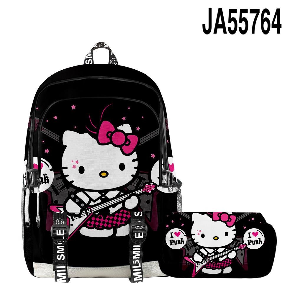 NJ18+A406-1