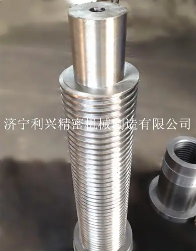 丝杠10000