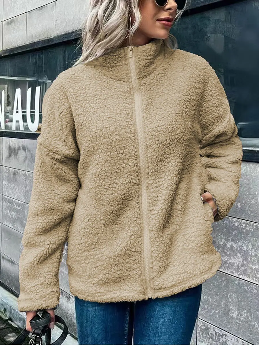 KAQI