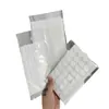 Pegatinas para Pies de Muñeca en Stock, Cinta de Doble Cara Acrílica Transparente, Adhesivo Sin Rastro, Cinta de Doble Cara Nano, Adhesivo de Puntos, Pegatinas Adhesivas para Muñecas