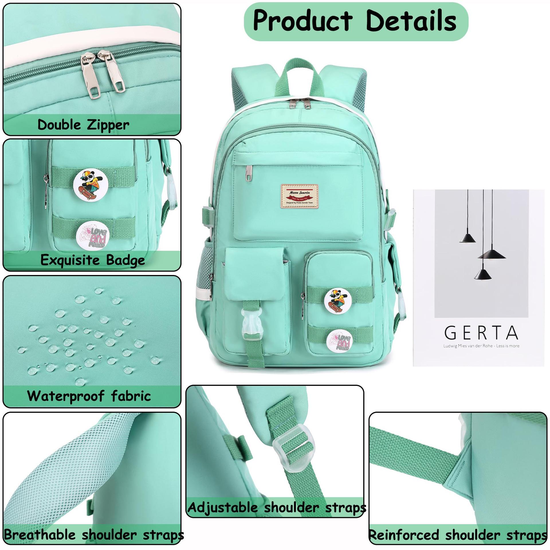Green-05.jpg