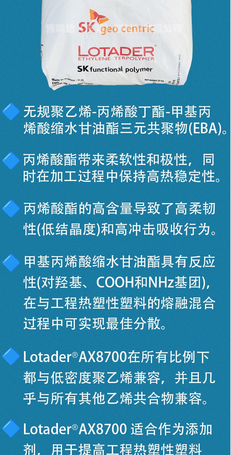 阿科玛AX8700详情页_02