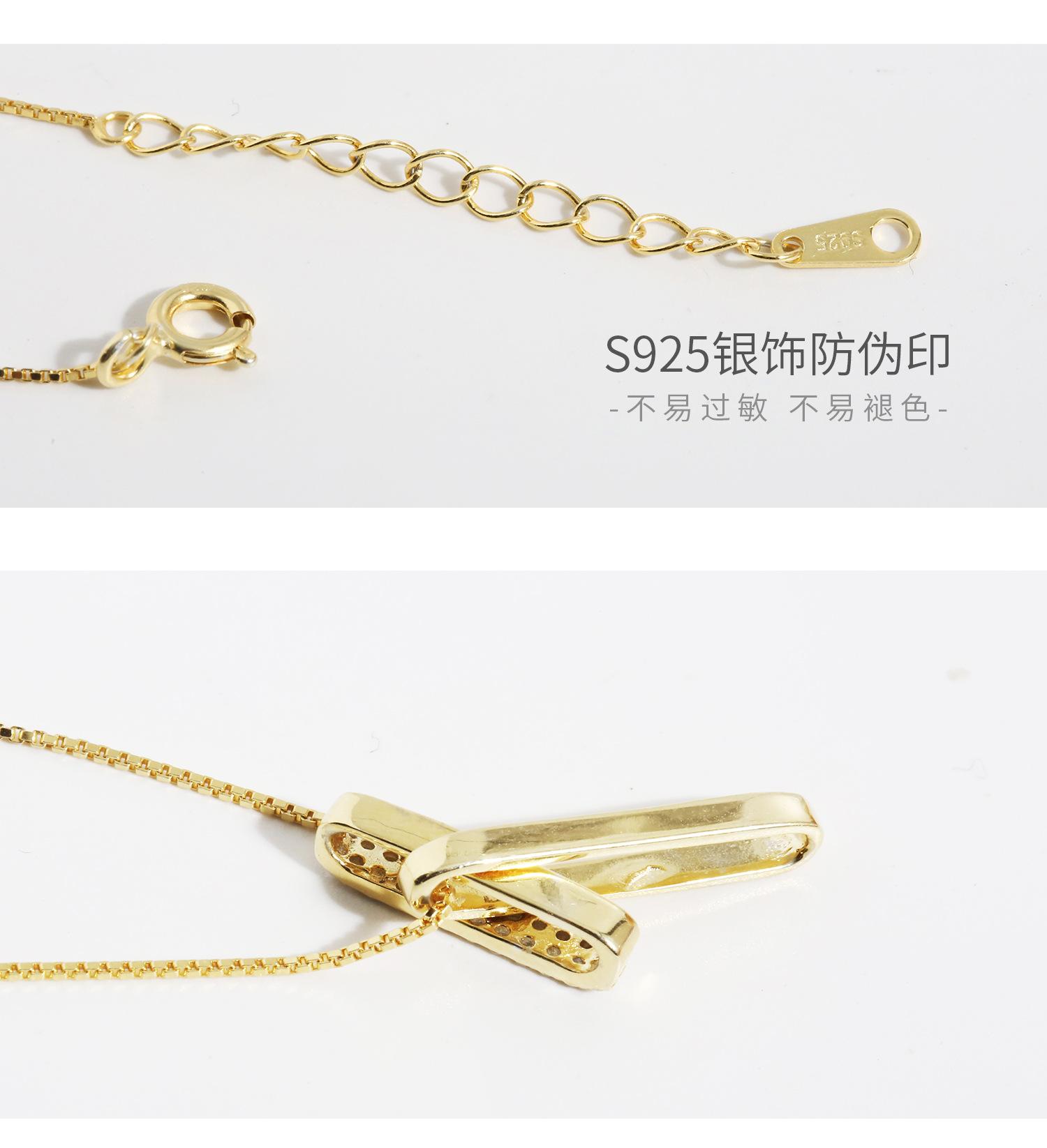 O1CN012lqZKo1M0sS96oa22_!!3503