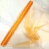Tule para Decoración de Bodas, Suministros para Decoración de Habitaciones de Boda, Tule para Escaleras, Tule Nieve para Bodas, Malla de Tule