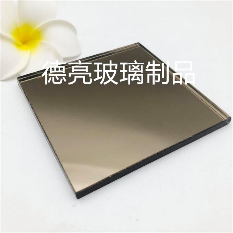 u=1128247053,1191222100&fm