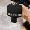 12617607909 =12617607909-B Sensor de Nivel de Aceite Bmw