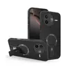 Adequado para Capa de Celular Redmi K80Pro, Capa Protetora Redmi K80, Cobertura Total Anti-Queda, Simples e Fashionável Ins