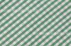 Tecido para Camisa Xadrez Tingido na Fiação de Alta Densidade Leite Seda Pequeno Fresco Ponto de Fábrica 3mm Tecido para Forro de Artesanato Boa Qualidade