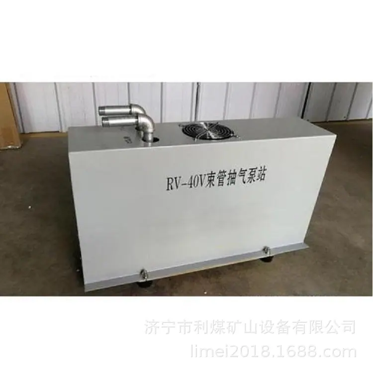 e6ea8786-f784-4ae7-9e82-321660