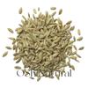 Aceite Esencial de Hinojo Dulce Orgánico de Austria Importado Natural Planta Cuidado de la Piel Aromaterapia Agua Aceite Esencial Único Materia Prima