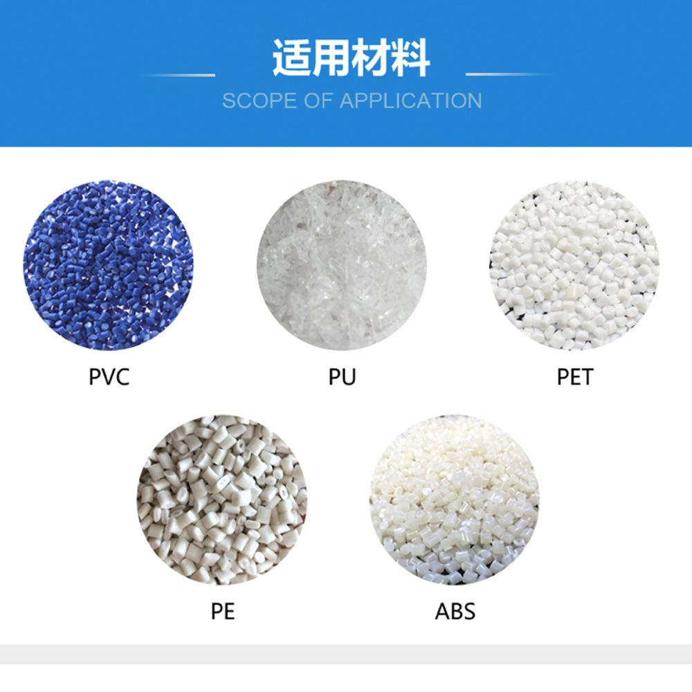 3569fabb1cfb9ff554488a17b1e0a5