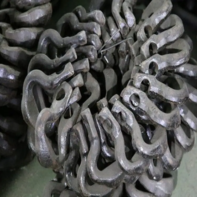 连接环3 (6).jpg