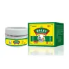 Venta al por mayor del fabricante Ungüento para el cuidado de la piel Apdmp Sophora Flavescens 20g Dropshipping