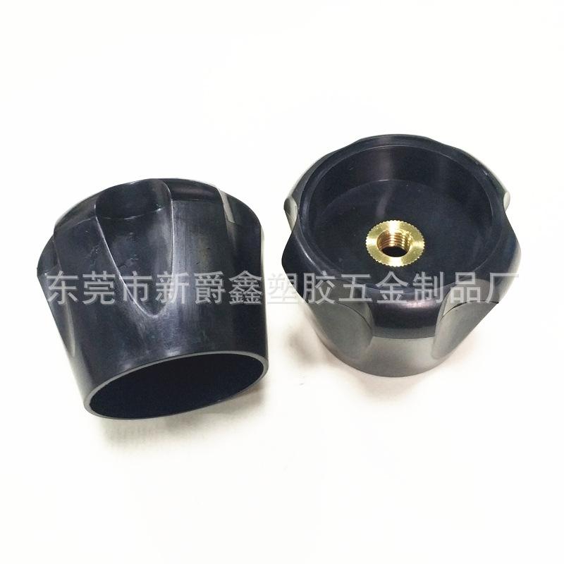 D029A4018735A0F02D80638229D134