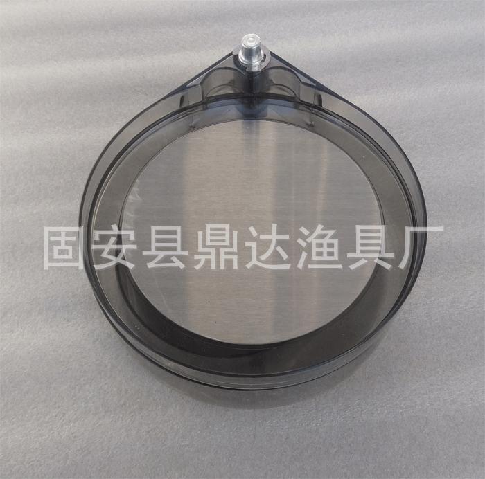 透明灰2