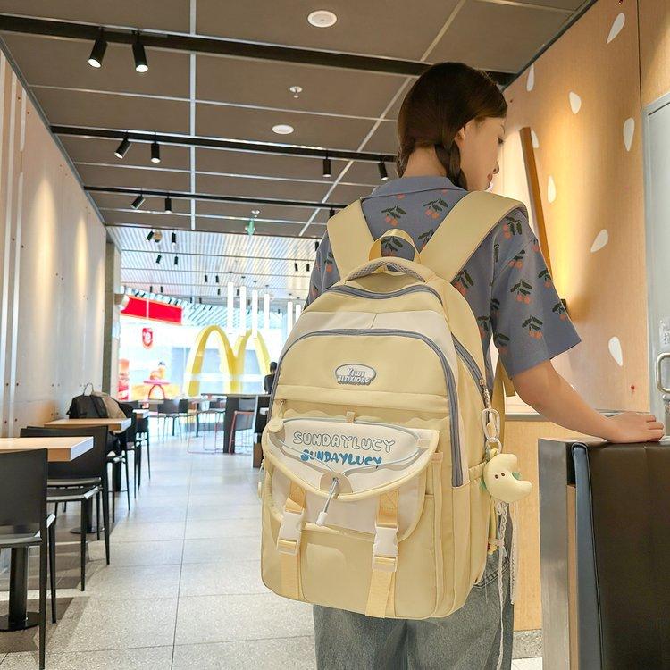 2025061316542194355672w1280h1280_750x750