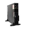 Huawei UPS fuente de alimentación ininterrumpida 2000-g-6krtl 5400W extensión larga adecuado para batería de 6KVA