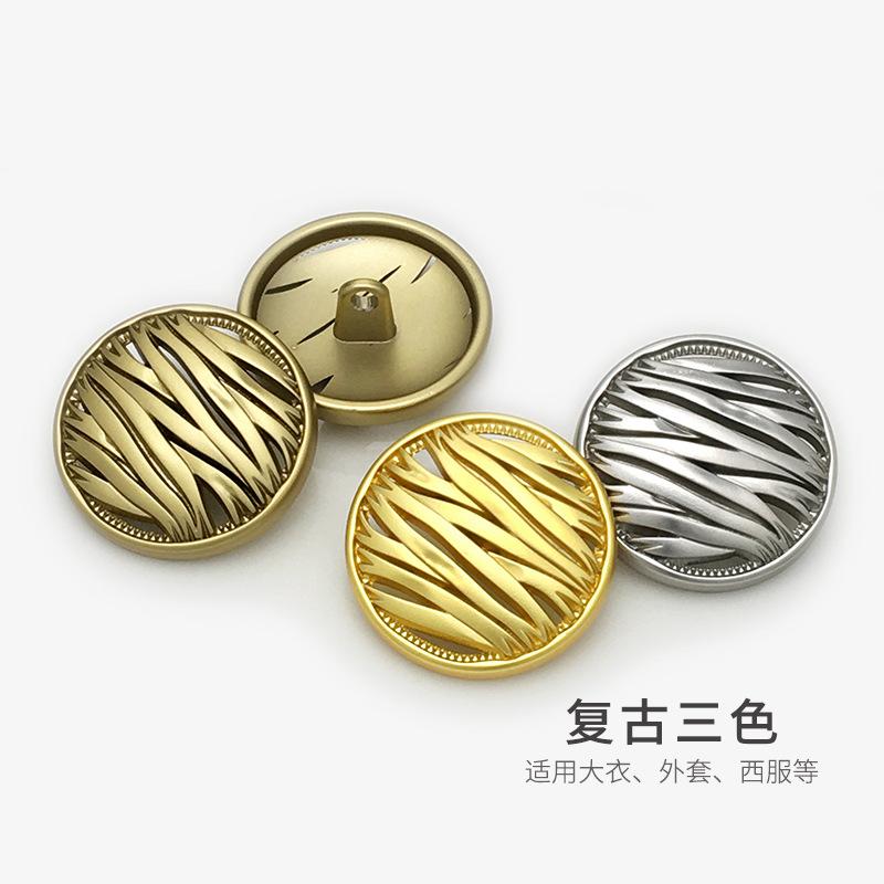 主图3