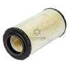 Suministro del Fabricante Filtro de Aire 26510380 Fa-90089