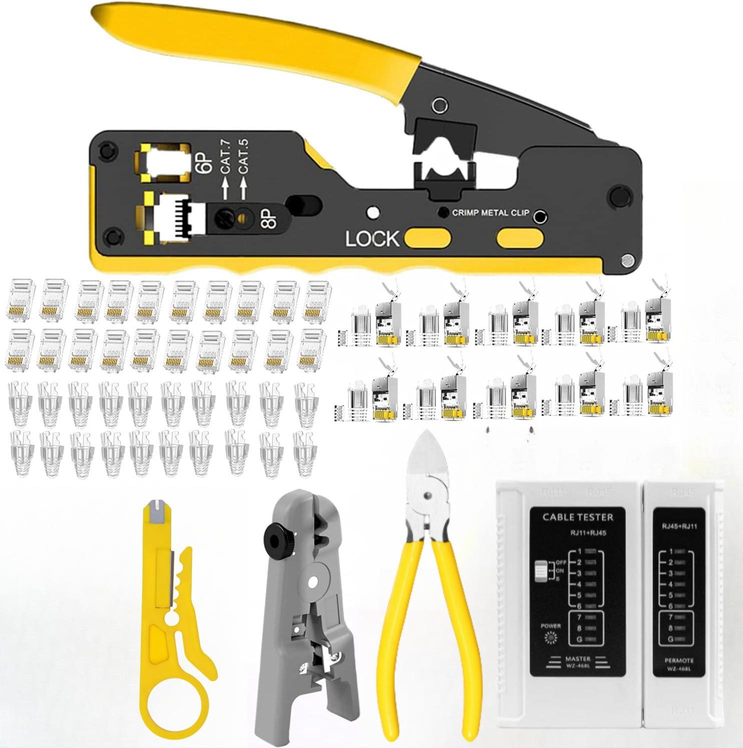 71ZBKr9vuUL._AC_SL1500_