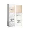 Eelhope Base Líquida Hidratante Hidratante e Hidratante Maquillaje Base Ligero Natural Base para la Piel