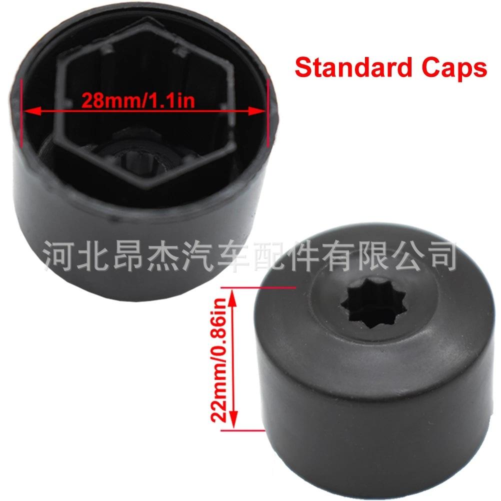 Tuerca-central-para-rueda-de-c