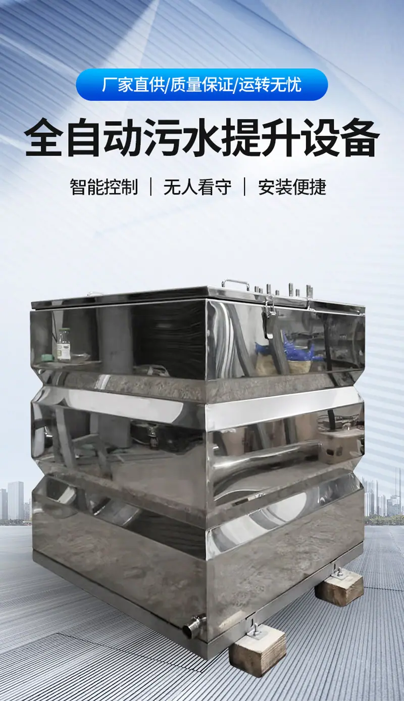 详情图片_1.jpg