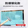 Comercio Exterior TV Qled 32pulgadas Smart TV 55pulgadas 65pulgadas 75pulgadas Alta Definición Smart Android TV LCD