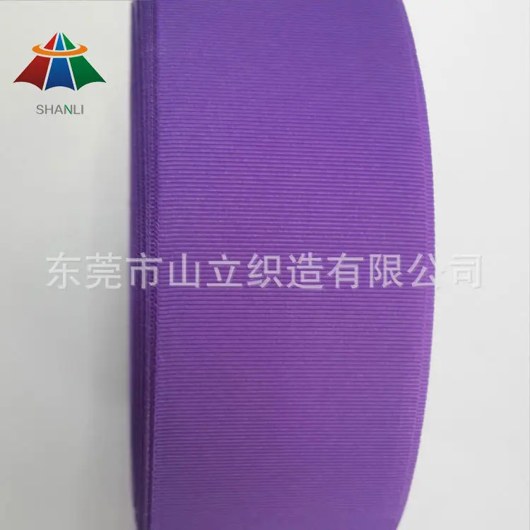 20150803_163041