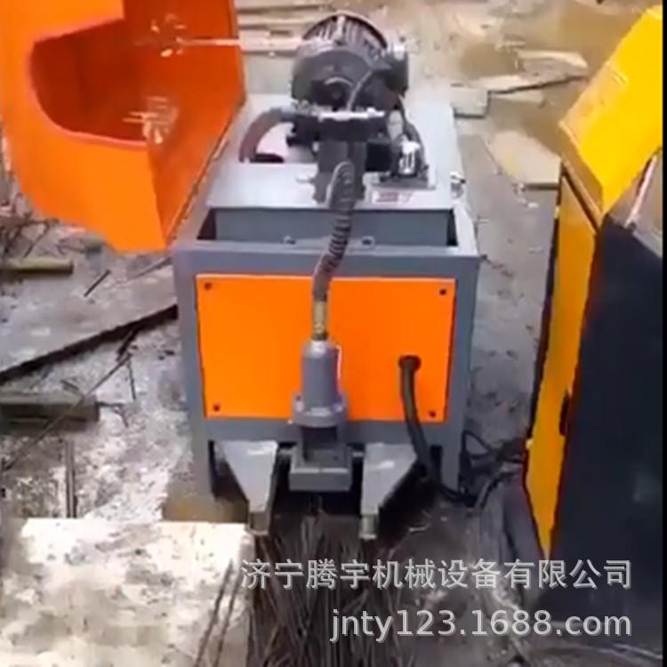 1546654891(1)_副本