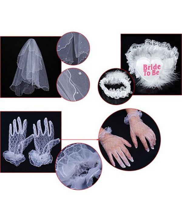 QQ图片20151013180320